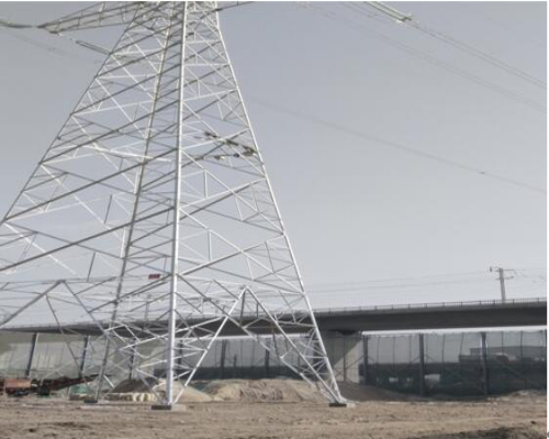 ayx·爱游戏陕西三跨视频...jpg