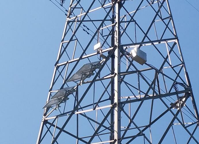 ayx·爱游戏WIFI视频监控装置